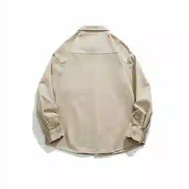 OASISVR 2025cleanfitins