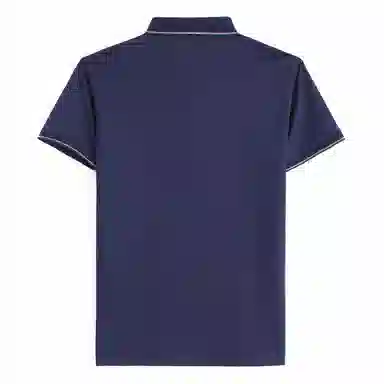CASAMIA Polo