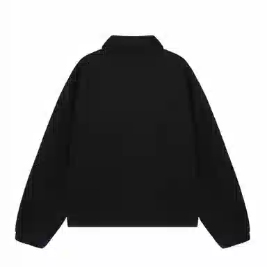 AFISHSTAY Polo