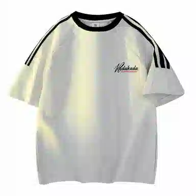 KADAKADA SUITE T