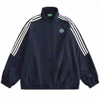 SESAME STREET UPF50+LOGO