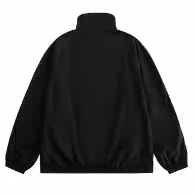 Sesame Street UPF50+ Jacket