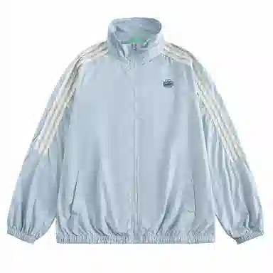 SESAME STREET UPF50+LOGO