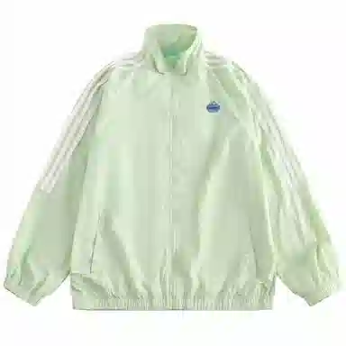 SESAME STREET UPF50+LOGO