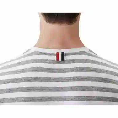 THOM BROWNE T
