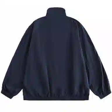 Sesame Street UPF50+ Jacket