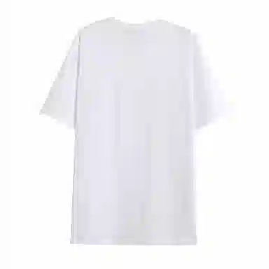 HARDY HARDY T