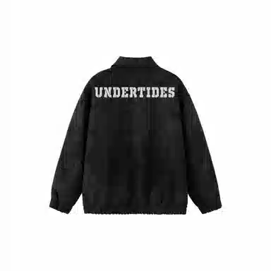 UNDERTIDES cleanfit