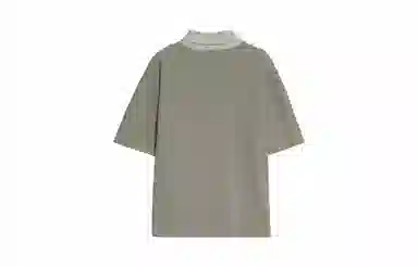 UNVESNO Polo