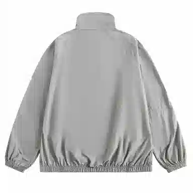 SESAME STREET UPF50+LOGO