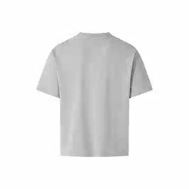 KREATE cleanfitT