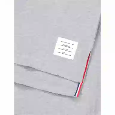 THOM BROWNE T