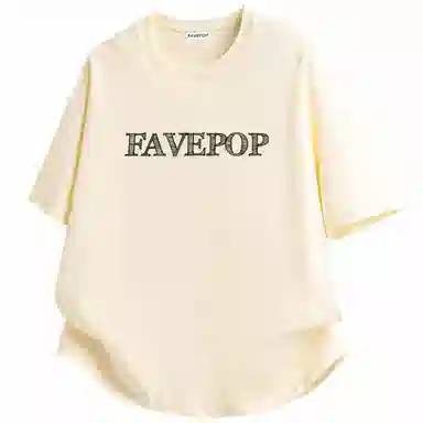 FAVEPOP T