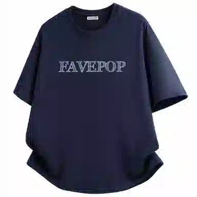 FAVEPOP T