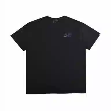 Vans Custom Classic SS25 T