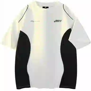 K411 LogoT