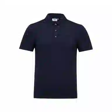 Callaway Polo