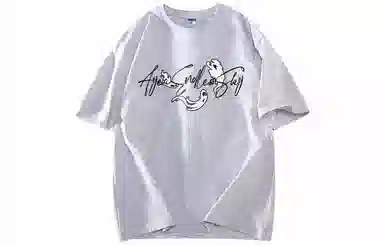 AYEA T-Shirt