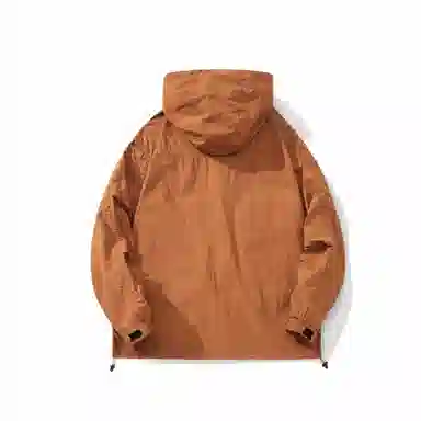 赞仕 速干薄款长袖防晒服 男女同款