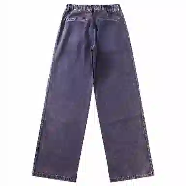 Automobili Lamborghini logo