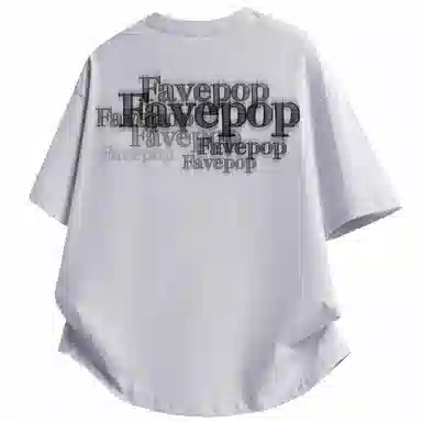FAVEPOP T
