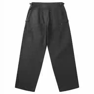 Automobili Lamborghini logo