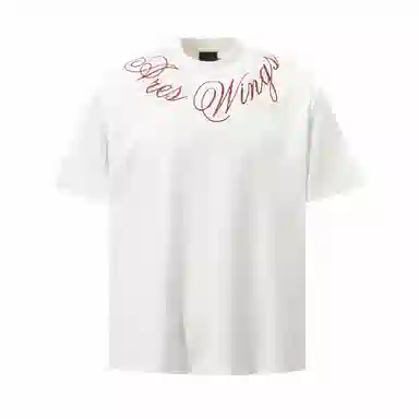 CMPG T