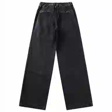 Automobili Lamborghini logo