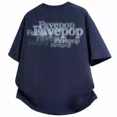 FAVEPOP T