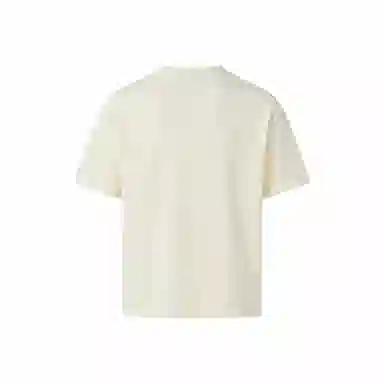KREATE cleanfitT