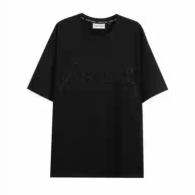 HARDY HARDY T