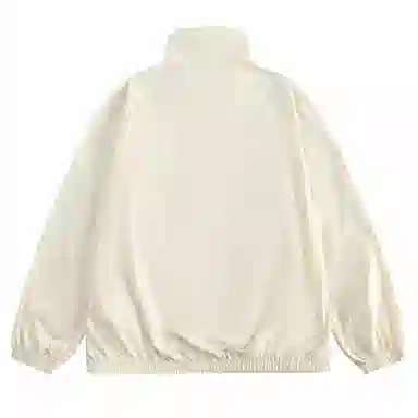 Sesame Street UPF50+ Jacket