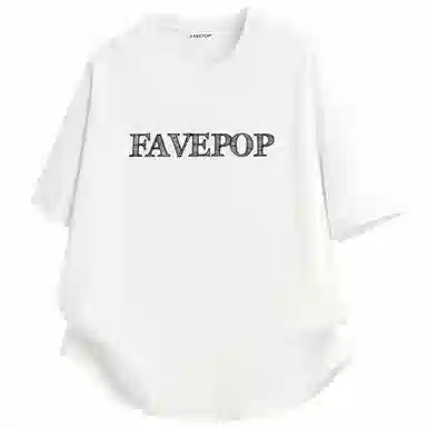 FAVEPOP T