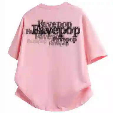 FAVEPOP T