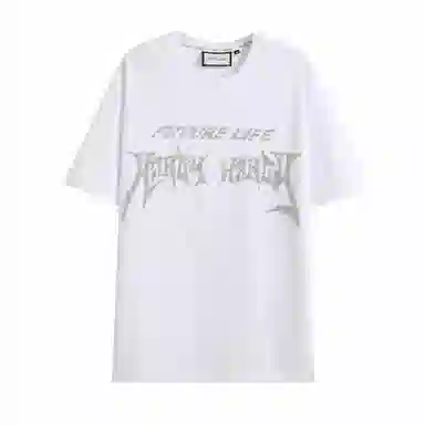 HARDY HARDY T