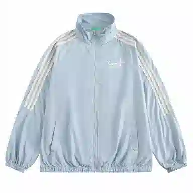 Sesame Street UPF50+ Jacket