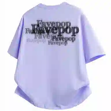 FAVEPOP T