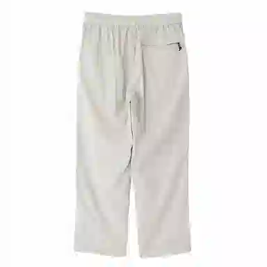 Mizuno MARGARET HOWELL