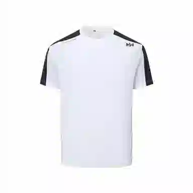 HELLY HANSEN ARCV T