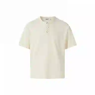 KREATE cleanfitT