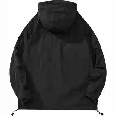 赞仕 速干薄款长袖防晒服 男女同款