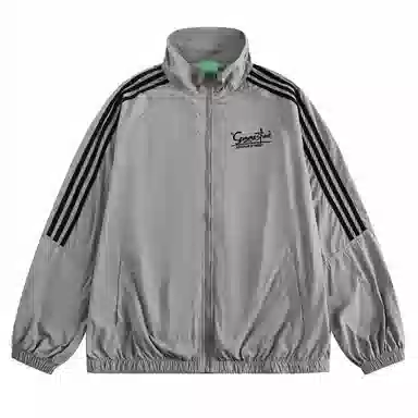 Sesame Street UPF50+ Jacket