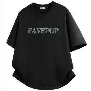 FAVEPOP T