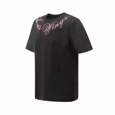 CMPG T