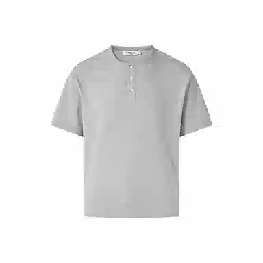 KREATE cleanfitT