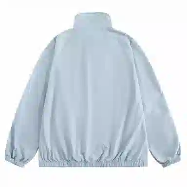 Sesame Street UPF50+ Jacket