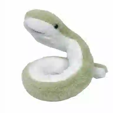 TBoML