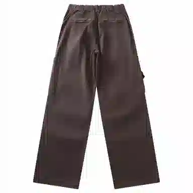 Automobili Lamborghini logo