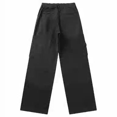 Automobili Lamborghini logo