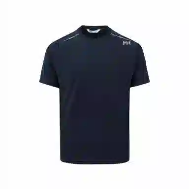HELLY HANSEN ARCV T
